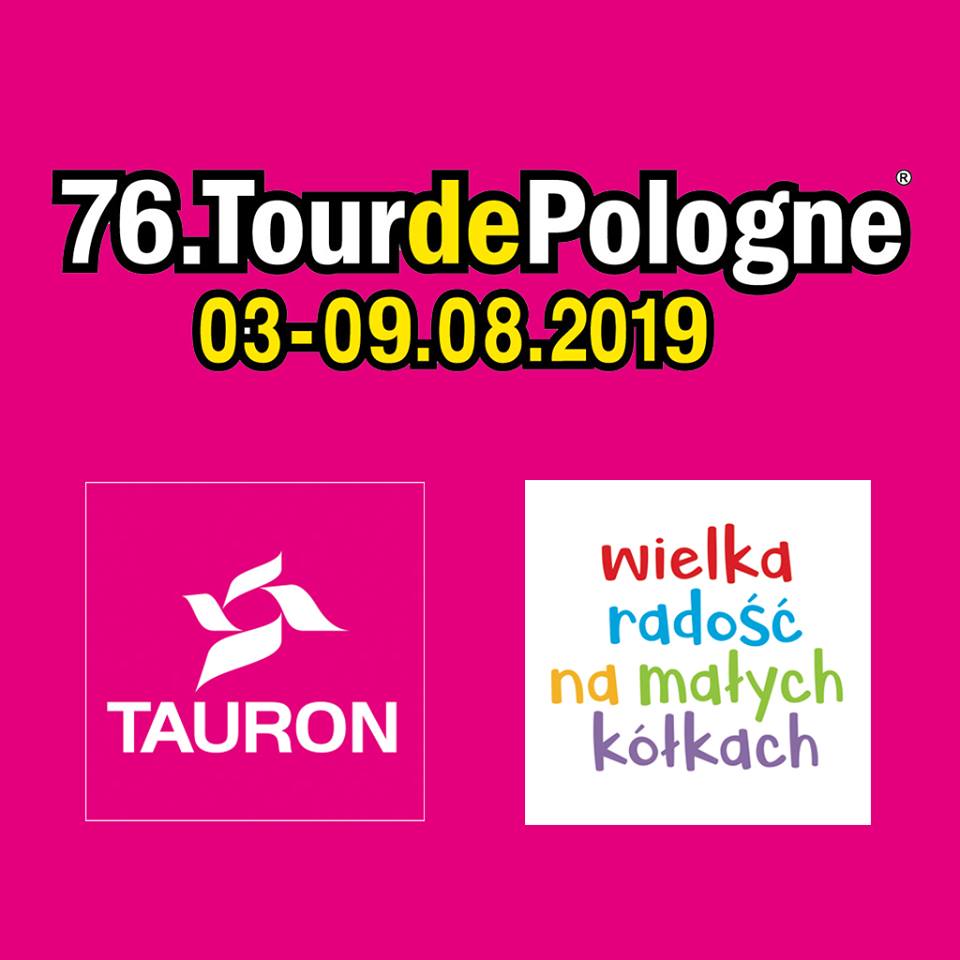 Uśmiech na dwóch kółkach …