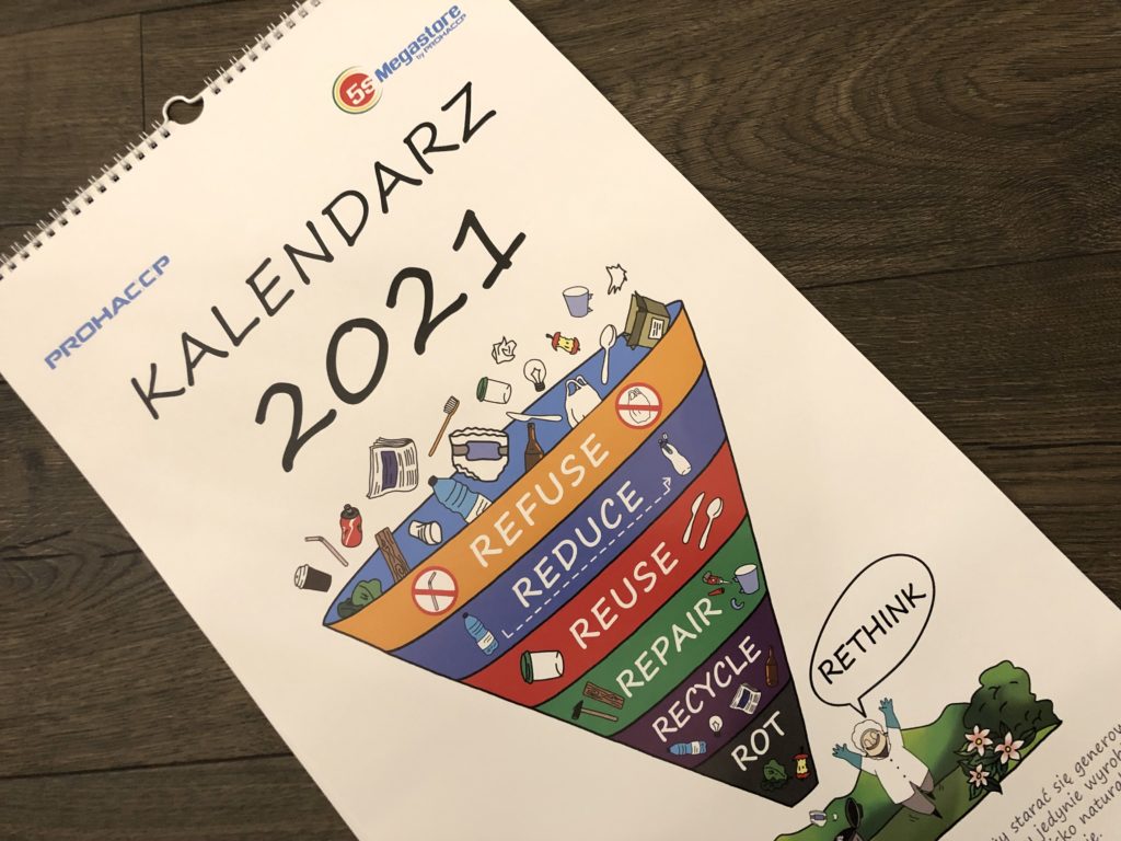Chłopaki z kalendarza … Chłopaki z kalendarza …