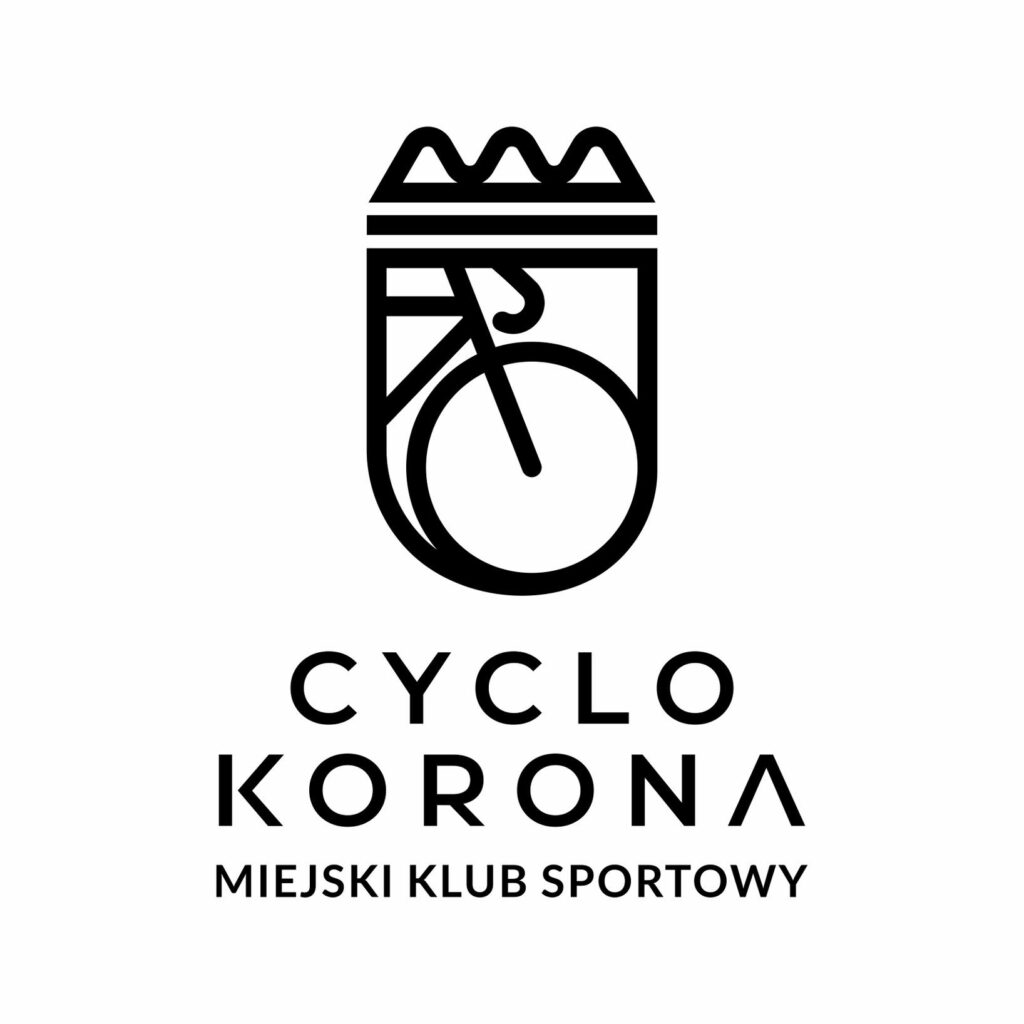Przyjemne z pożytecznym