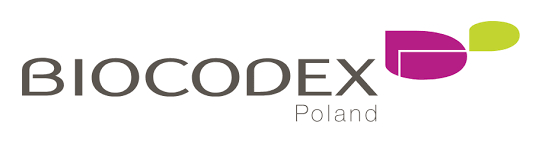Biocodex